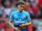 Ozil apologized to fans of Arsenal