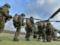 Latvia expects escalation in the course of Russian-Belarusian exercises