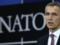NATO as ever needs Europe, - Stoltenberg