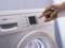 Washing machine and its correct choice