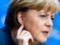 Германия снимать санкции с России не намерена, - Меркель