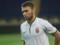 Karavaev: I want to return to the starting lineup of the Dawn