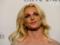 Britney Spears showed her morning look without makeup