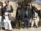 Теракт в Кабулі організував  Талібан 