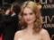 Lily James: When I m happy, I want to sing