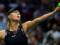 Sharapova rushed into battle for the lost millions