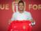 Jovetic signed a contract with Monaco