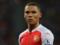 Gibbs will undergo a physical examination in West Bromwich