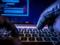 Служба здравоохранения Великобритании подверглась кибератаке