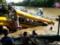 В Никарагуа автобус въехал в реку, погибли девять человека