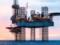 Нефть Brent торгуется на уровне 51,79 долл. за баррель