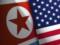 The State Duma assessed the possibility of a US blow to North Korea