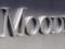 Moody s улучшило рейтинг шести украинских банков