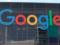 Google анонсировала три домашние смарт-колонки