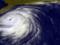 ЗМІ повідомили про зростання числа жертв урагану  Харві 