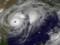 Тихоокеанский шторм движется в сторону Мексики