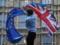 Великобритания и Украина могут создать зону свободной торговли