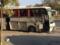В турецком Измире взорвали автобус, пострадали шесть человек