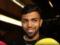 Benfica rented Gabigola