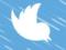 Twitter пожизненно заблокировал пользователя за угрозы комару