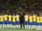 Бразилія - ??Еквадор 2: 0 Відео голів та огляд матчу