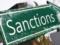 Not all at once. The political scientist explained why Russia does not impose all the strongest sanctions