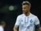 Yarmolenko was very costly to the Germans