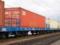 Железнодорожные грузоперевозкив в Украине могут подорожать