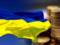 Стало известно, сколько иностранные инвесторы вложили в Харьковщину с начала года