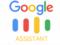 Support Google Assistant will appear in washing machines and vacuum cleaners