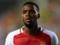 Wenger: Lemar decides to stay in Monaco
