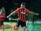  Mariupol  leased the eighth player,  Shakhtar 