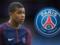 Mbappa: Neimar was an additional incentive to move to PSG