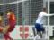 Фареры — Андорра 1:0 Видео гола и обзор матча