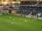 Эстония — Кипр 1:0 Видео гола и обзор матча