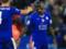 Drinkwater is glad that he will again perform with Kante
