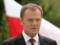 The European Union is ready for sanctions against North Korea, - Tusk