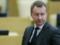 Тайна убийства Вороненкова раскрыта