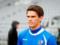 В сборную Исландии вызвали скандального нападающего на матч против Украины