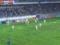 Азербайджан - Сан-Марино 5: 1 Відео голів та огляд матчу