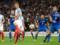 Англия — Словакия 2:1 Видео голов и обзор матча