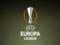 Киевское  Динамо  опубликовало заявку на групповой турнир Лиги Европы