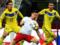 Poland - Kazakhstan 3: 0 Video goals and the review of the match