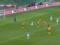 Словенія - Литва 4: 0 Відео голів та огляд матчу