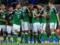 Northern Ireland - Czech Republic 2: 0 Video goals and the review of the match