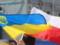 Украинцы ежегодно переводят своим семьям 5 млн евро с Польши