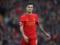 Coutinho may refuse to play for Liverpool in the Champions League