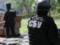 Detained four  telephone terrorists 