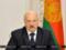 Лукашенко об учениях  Запад-2017 : нападать ни на кого не собираемся