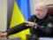 Turchynov: Putin threatens the world with weapons of terrorism